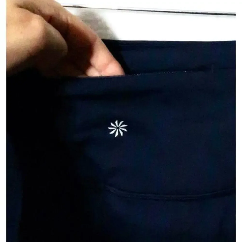 ACE‎ HIGH RISE 15 1/2 TENNIS SKORT SIZE 3XL